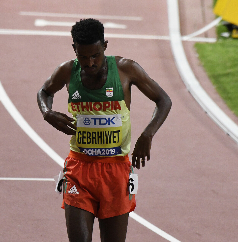 Sondre fornøyd med 12. plass på 10 000 meter i VM 10000-en-forhaandsfavoritt-skuffet_50D5666.jpg