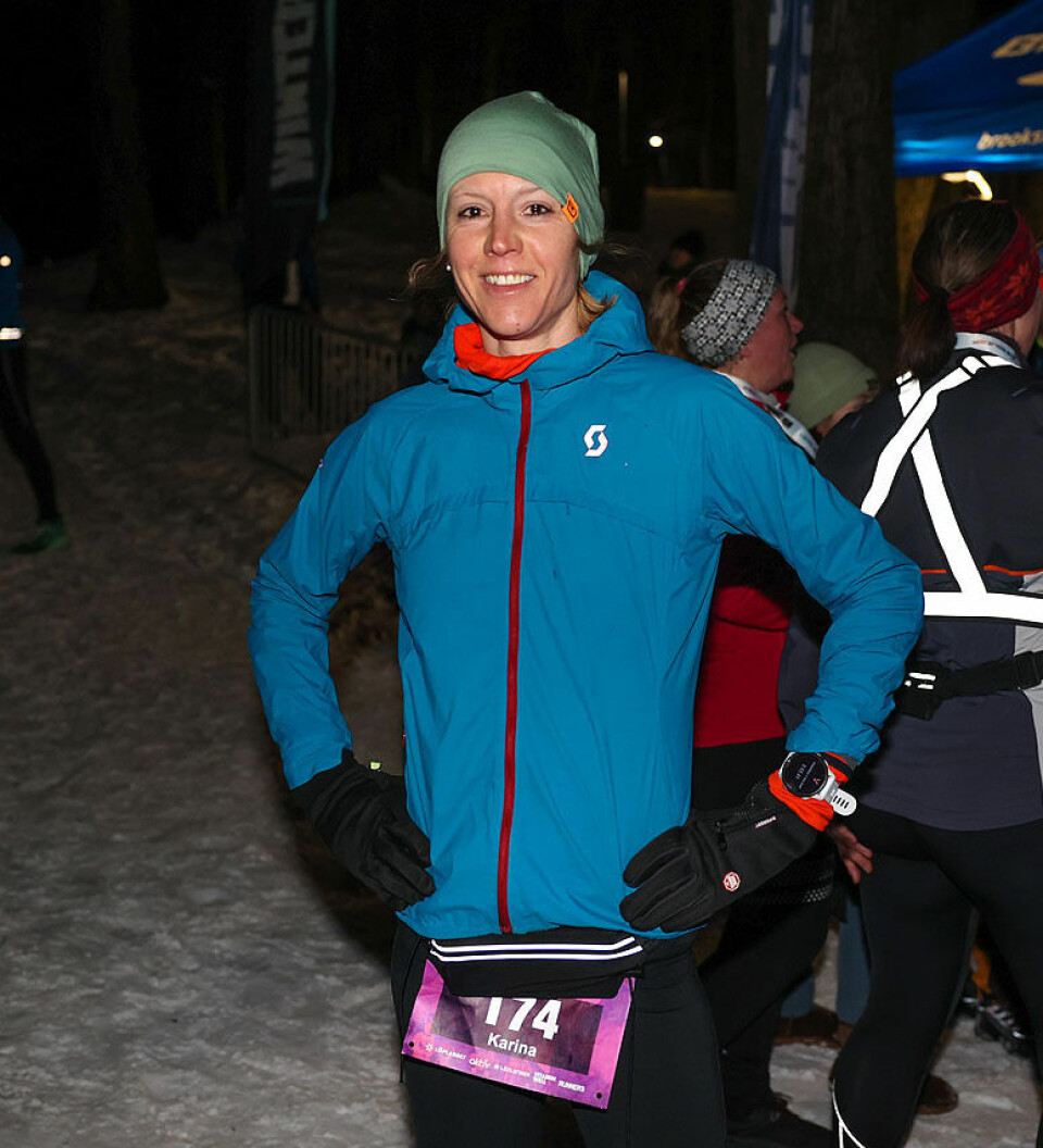 De kjempet om seieren i Winterrun i Bergen 1U9A7642.jpg