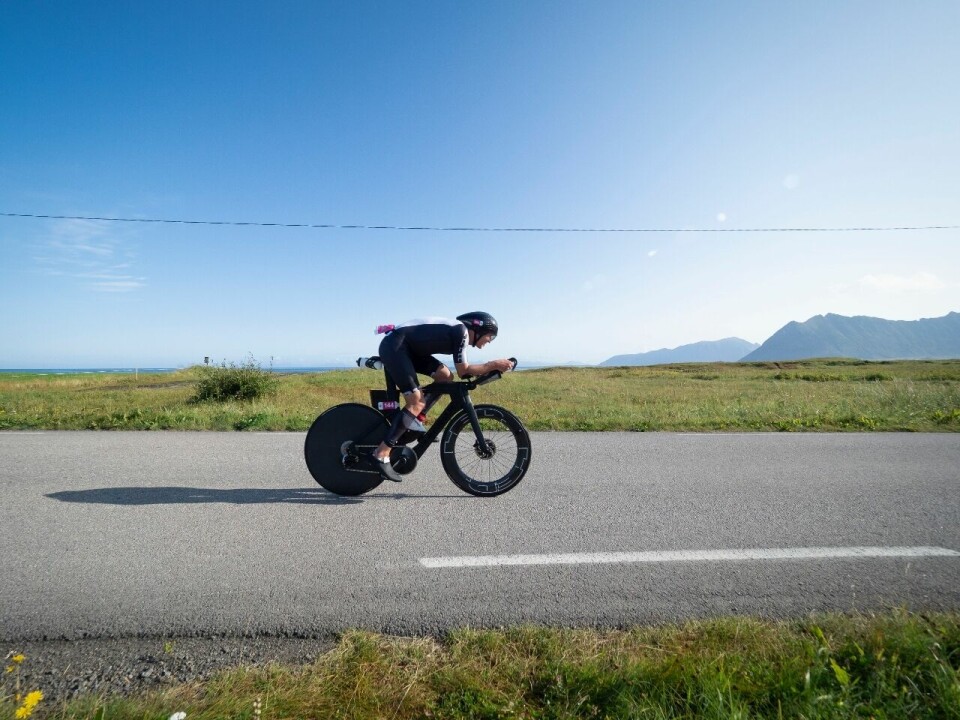 Allan Hovda og Sara Johnsen vant NM triatlon fulldistanse i Lofoten Ectremke_Allan_Hovda (1280x960).jpg