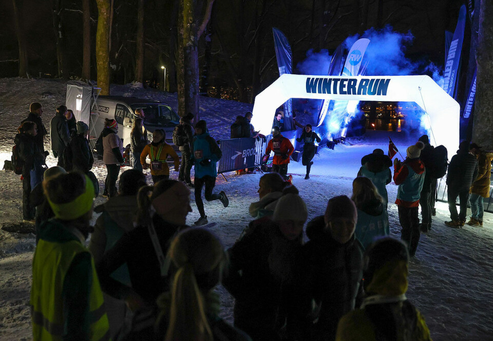 De kjempet om seieren i Winterrun i Bergen 1U9A7608.jpg