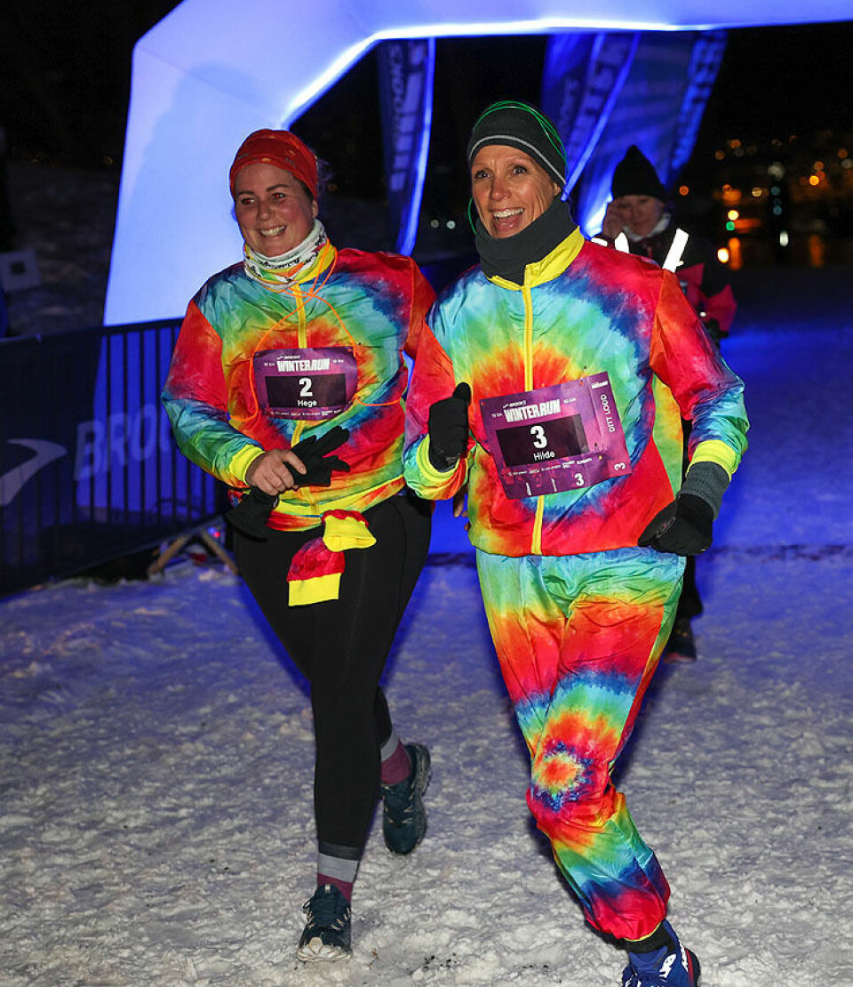 De kjempet om seieren i Winterrun i Bergen 1U9A7647.jpg