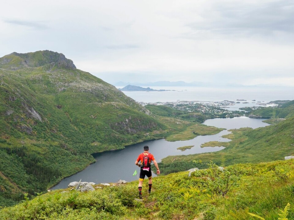 Allan Hovda og Sara Johnsen vant NM triatlon fulldistanse i Lofoten Extreme_Reidar_Flasnes (1280x960).jpg