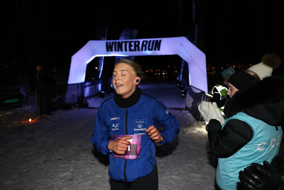 De kjempet om seieren i Winterrun i Bergen 1U9A7649.jpg