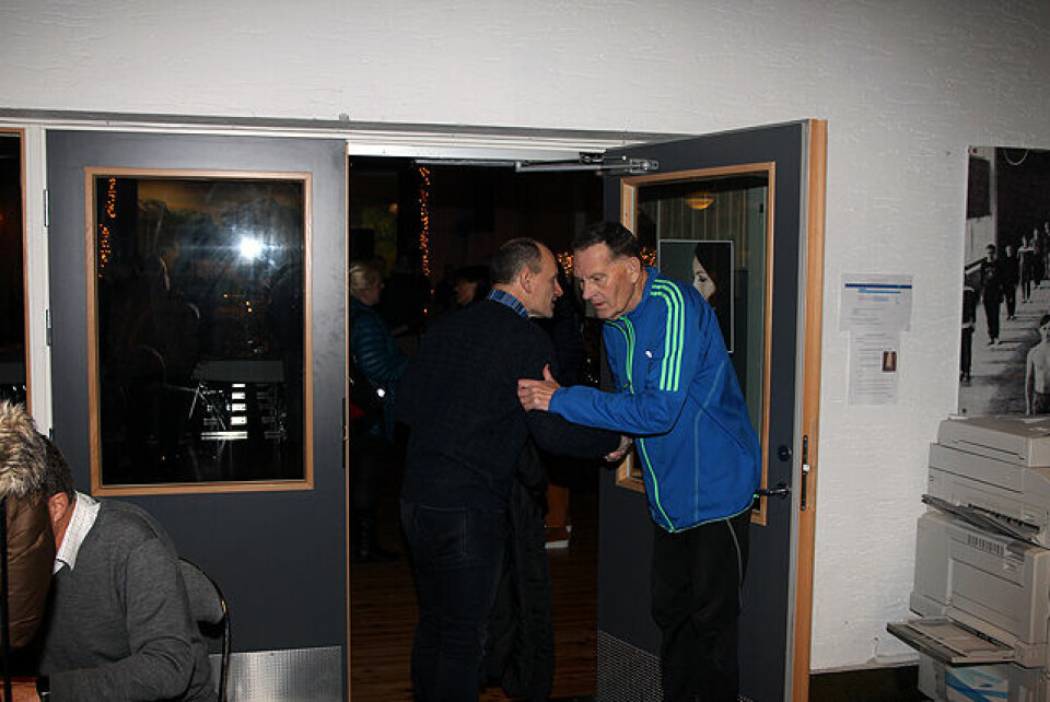 God stemning i Bergen under den årlige maratonfesten IMG_8500.jpg