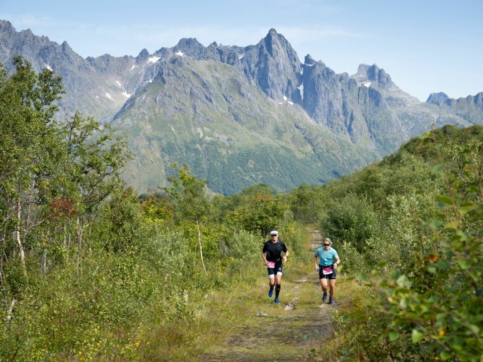 Allan Hovda og Sara Johnsen vant NM triatlon fulldistanse i Lofoten Extreme_terrengløp (1280x960).jpg