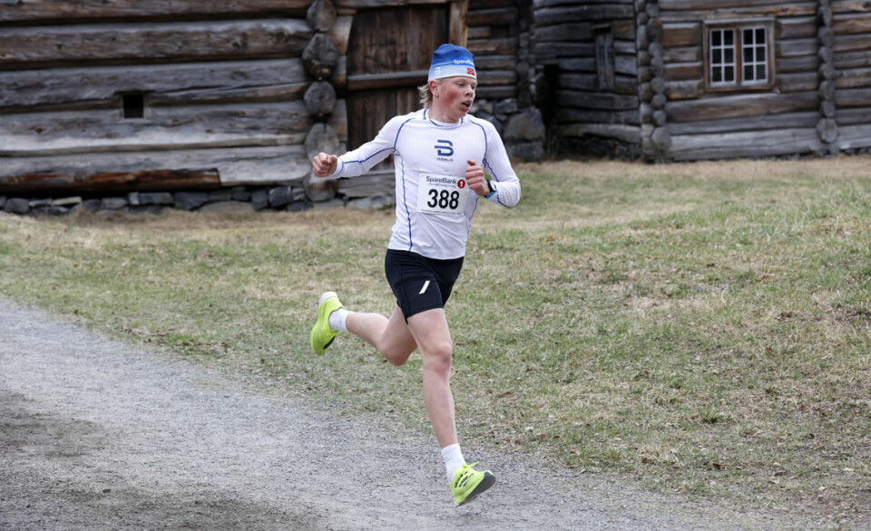 Løpsfest på Maihaugen onsdag kveld 01 0 _I6A6377.jpg
