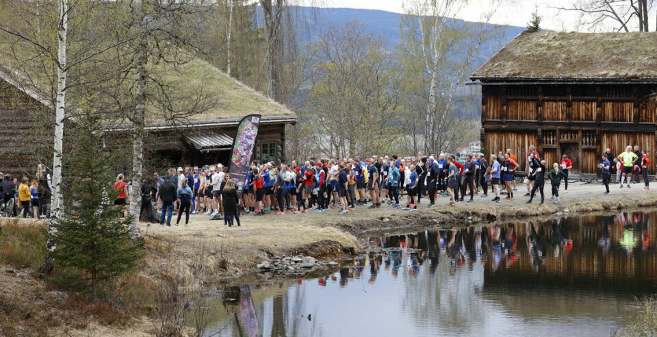 Løpsfest på Maihaugen onsdag kveld 03 0 _I6A6021.jpg