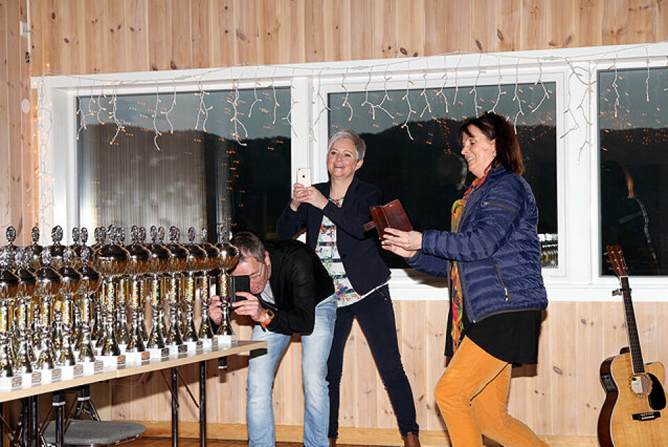 God stemning i Bergen under den årlige maratonfesten IMG_8493.jpg