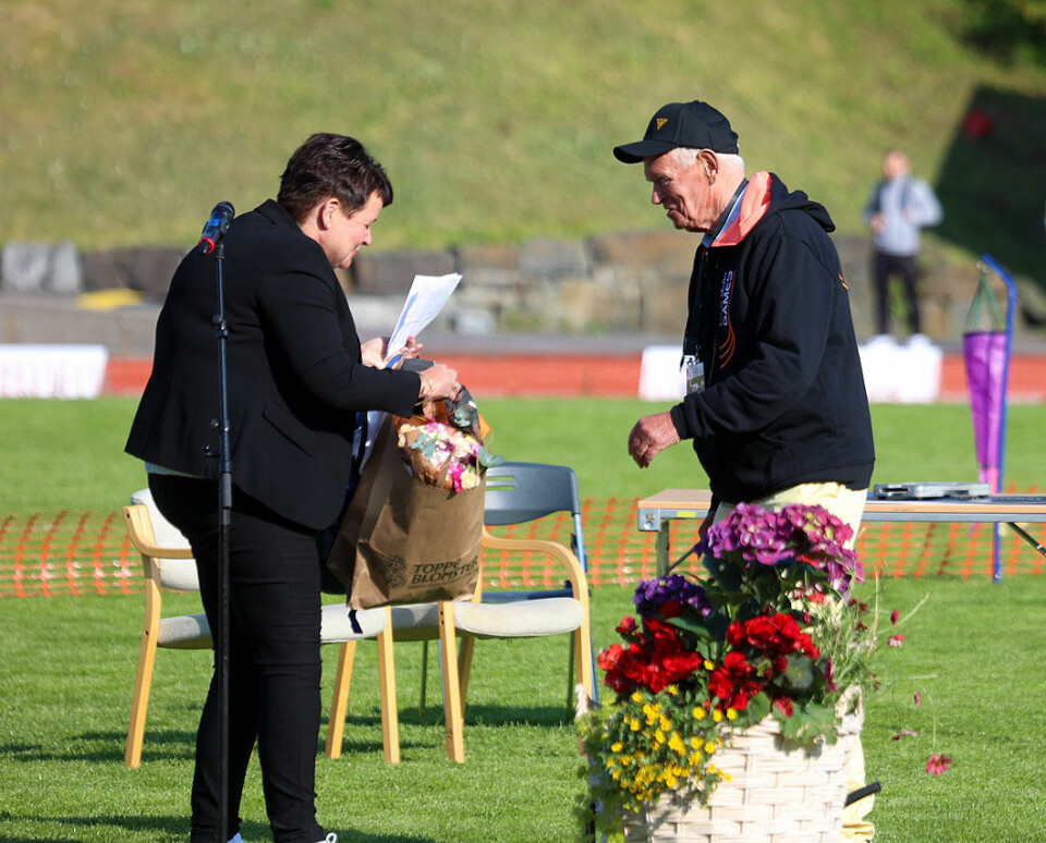 Kondis fulgte løpsøvelsene under Trond Mohn Games 1U9A0447.jpg