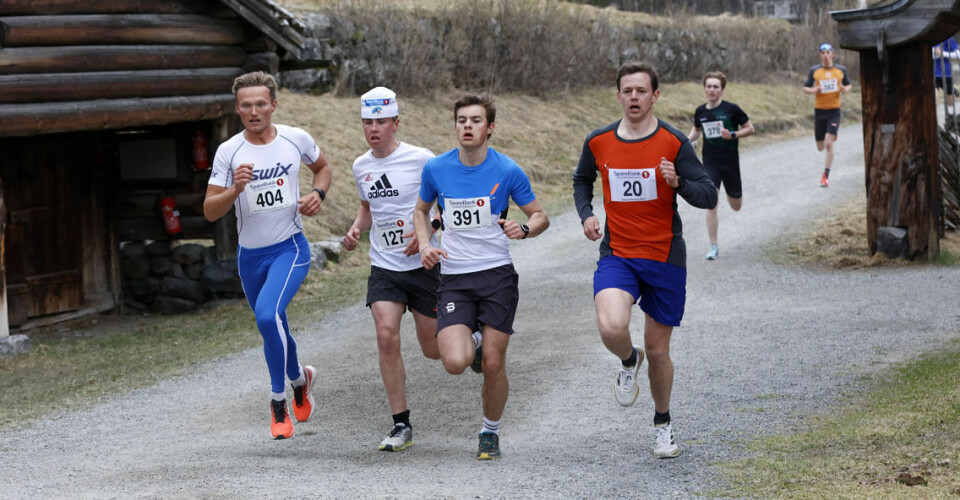 Løpsfest på Maihaugen onsdag kveld 04 0 _I6A6426.jpg