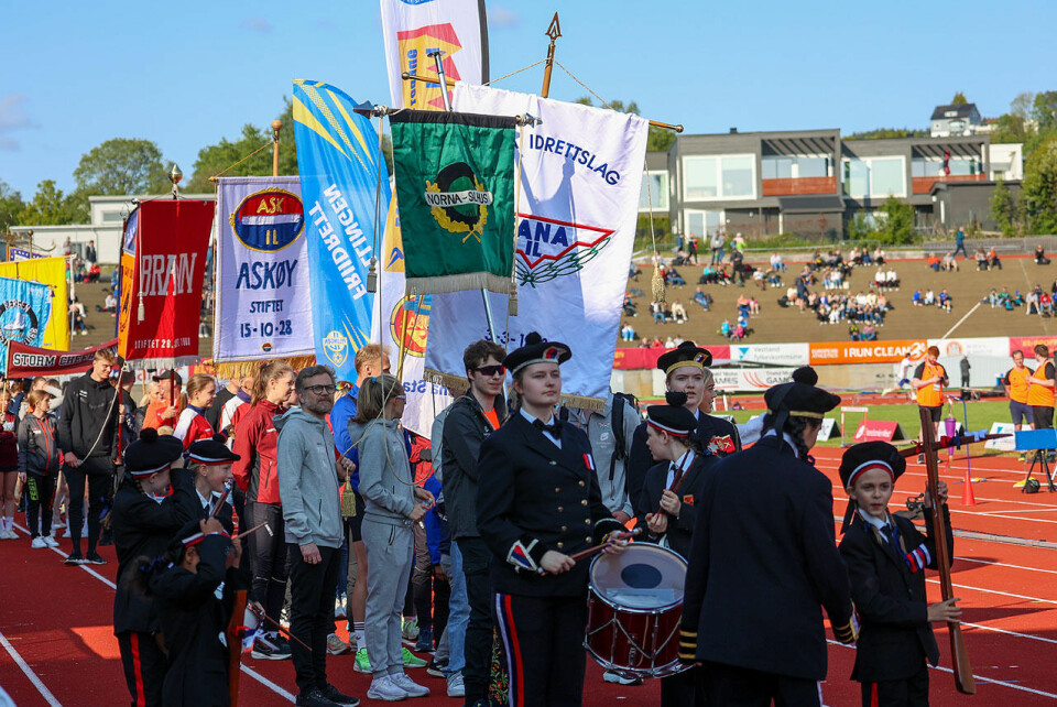 Kondis fulgte løpsøvelsene under Trond Mohn Games 1U9A0471.jpg