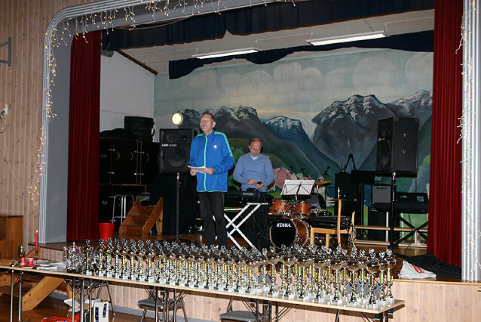 God stemning i Bergen under den årlige maratonfesten IMG_8501.jpg