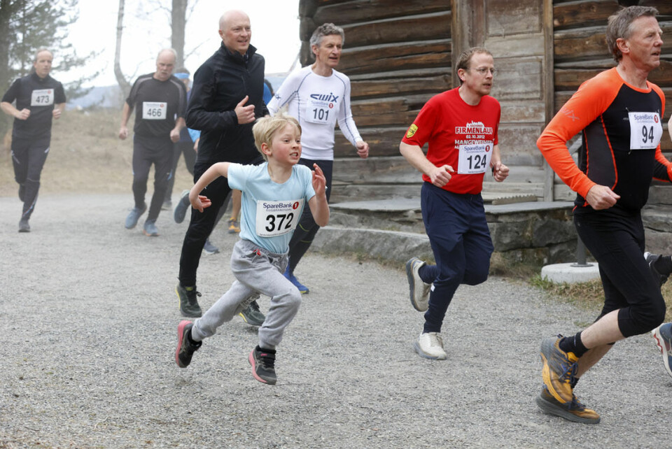 Løpsfest på Maihaugen onsdag kveld 05 0 _I6A6199.jpg