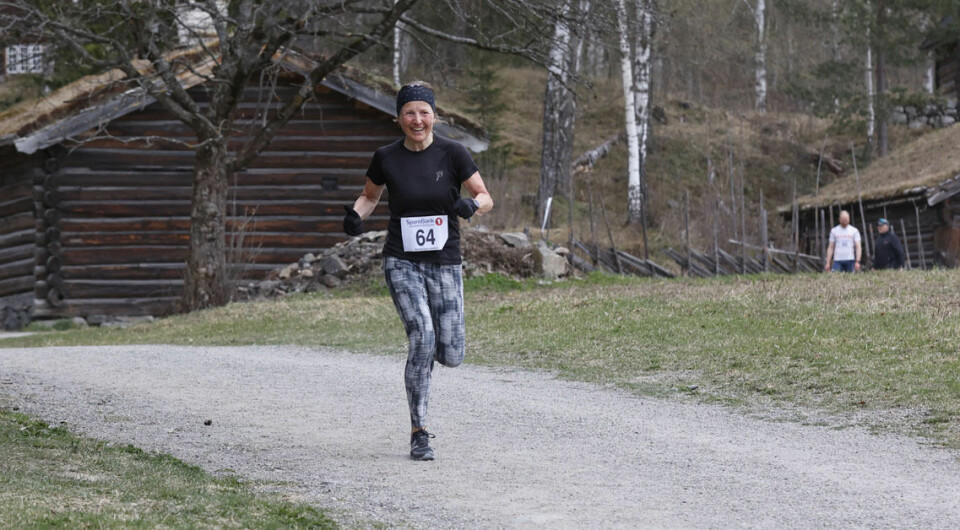 Løpsfest på Maihaugen onsdag kveld 06 0 _I6A7119.jpg