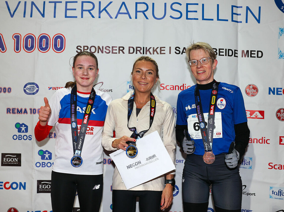 555 løp Necon Vinterkarusell under fine forhold 1U9A3752.jpg