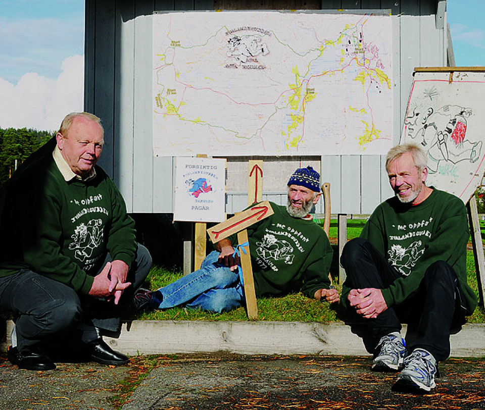 Skal løpe Svalandsgubben for 40. gang! Snart_Gubben_640.jpg
