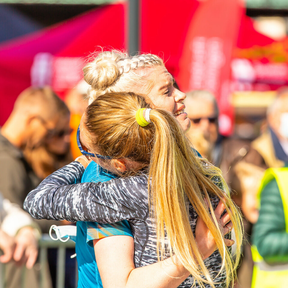 Nesten 3000 løp Trondheim Maraton TM 4SEPT TRHEIM-228.jpg