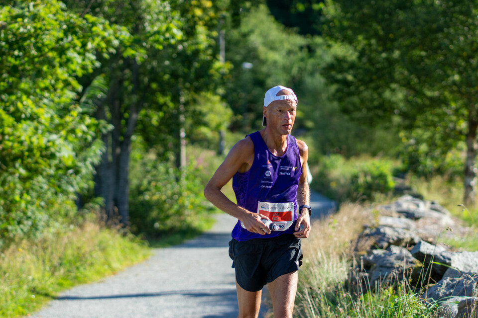 494 fullførte Stavanger Marathon Special Edition Erik_Bergersen.jpg