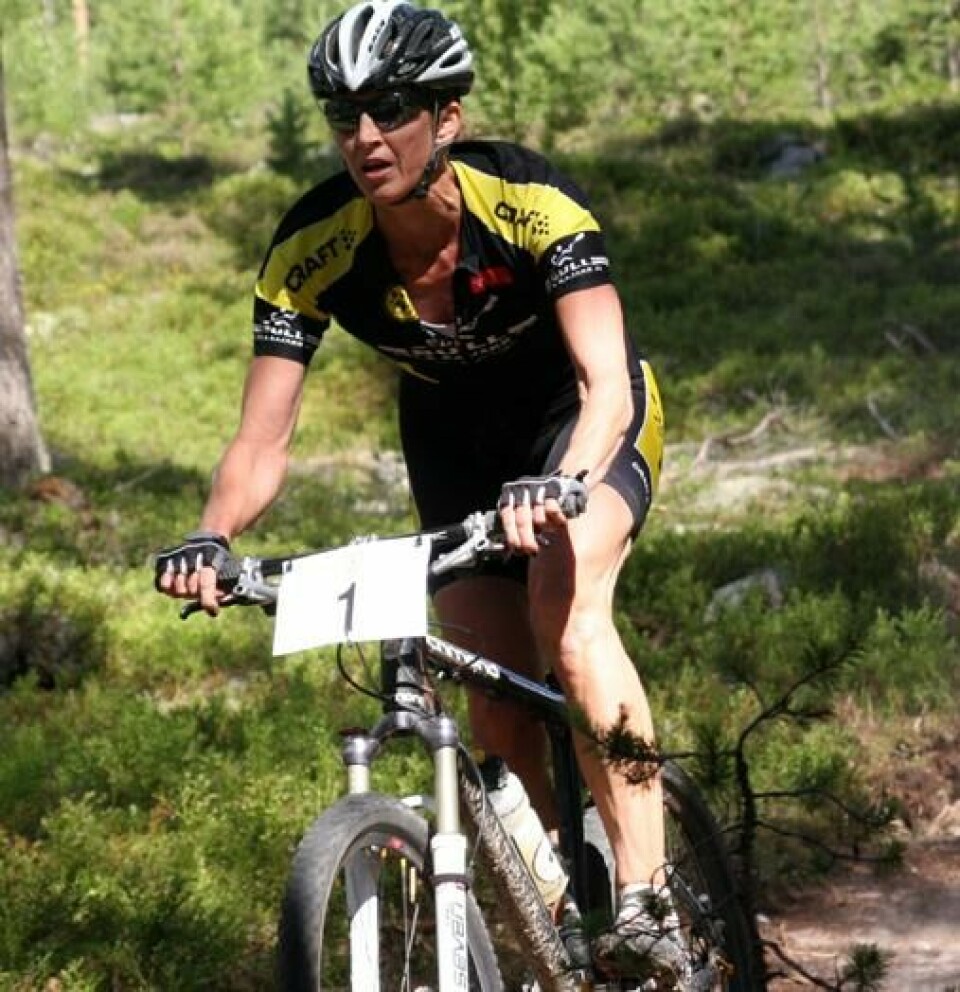 Vant Moratråkket igjen Marianne_Lambine__cropped_508x524