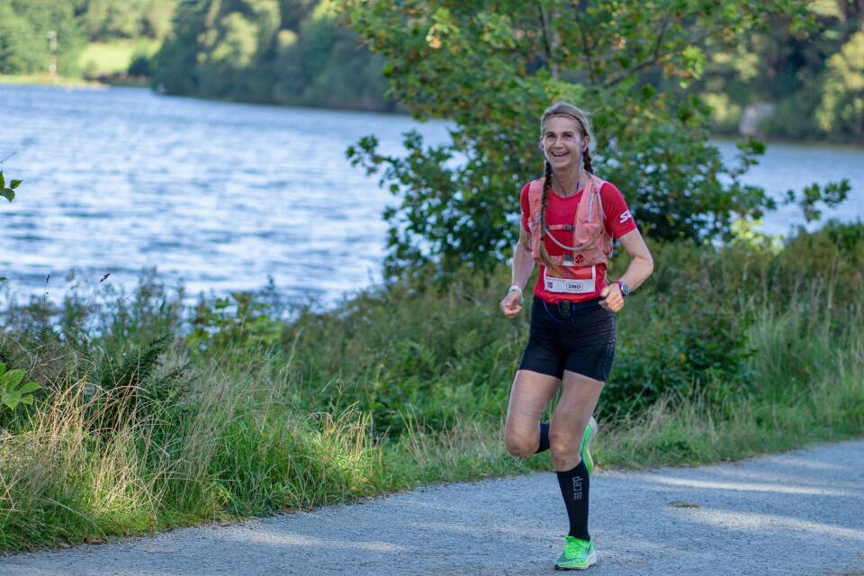 494 fullførte Stavanger Marathon Special Edition Anja-Hoffmann.jpg