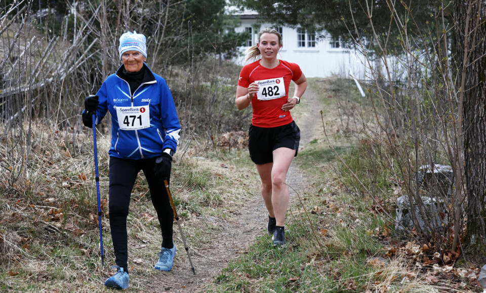 Løpsfest på Maihaugen onsdag kveld 10 _I6A7141.jpg