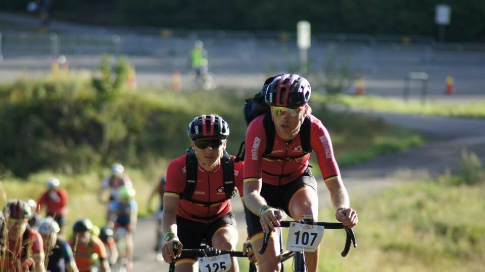 Sterk løyperekord av Jonathan Albon i Hof Toppers 10toppers_Sandefjordkarer_i_tet.jpg