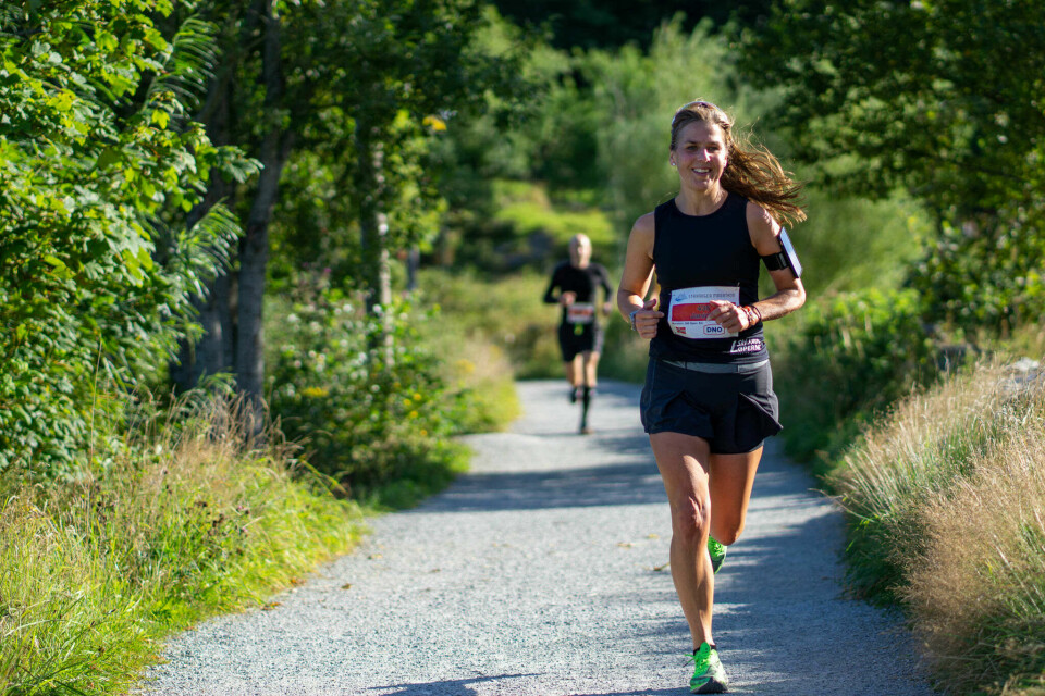 494 fullførte Stavanger Marathon Special Edition Jannicke-Bråthe.jpg