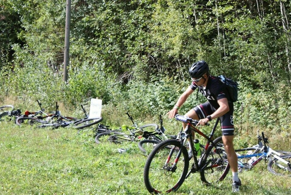 Sterk løyperekord av Jonathan Albon i Hof Toppers 5toppers_sykkel-p.jpg