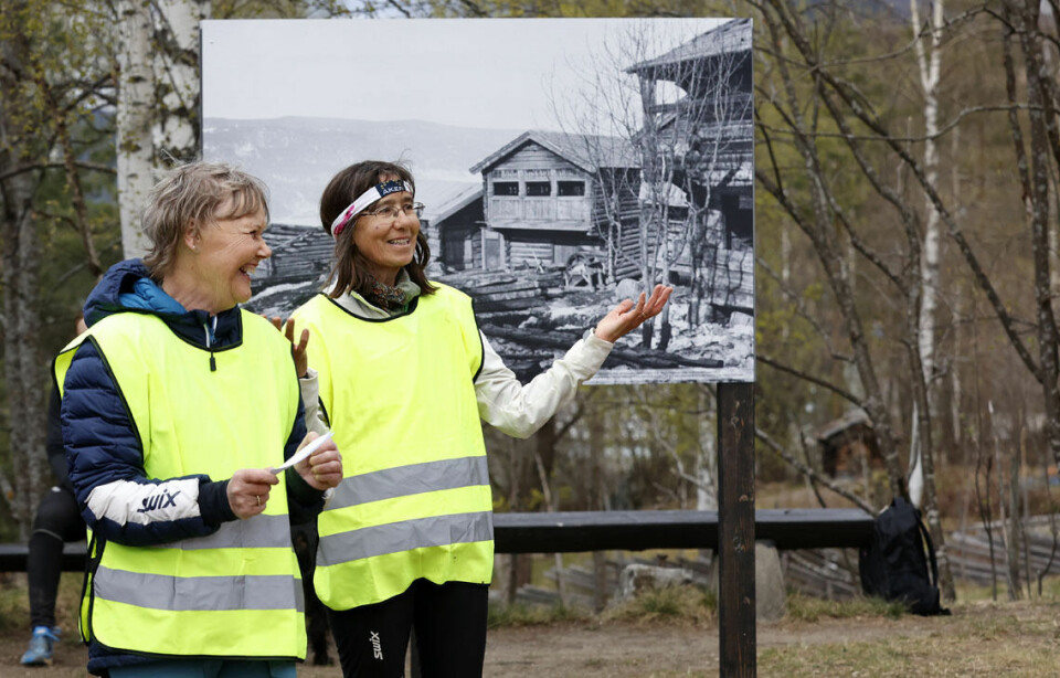 Løpsfest på Maihaugen onsdag kveld 12 0 _I6A7343.jpg