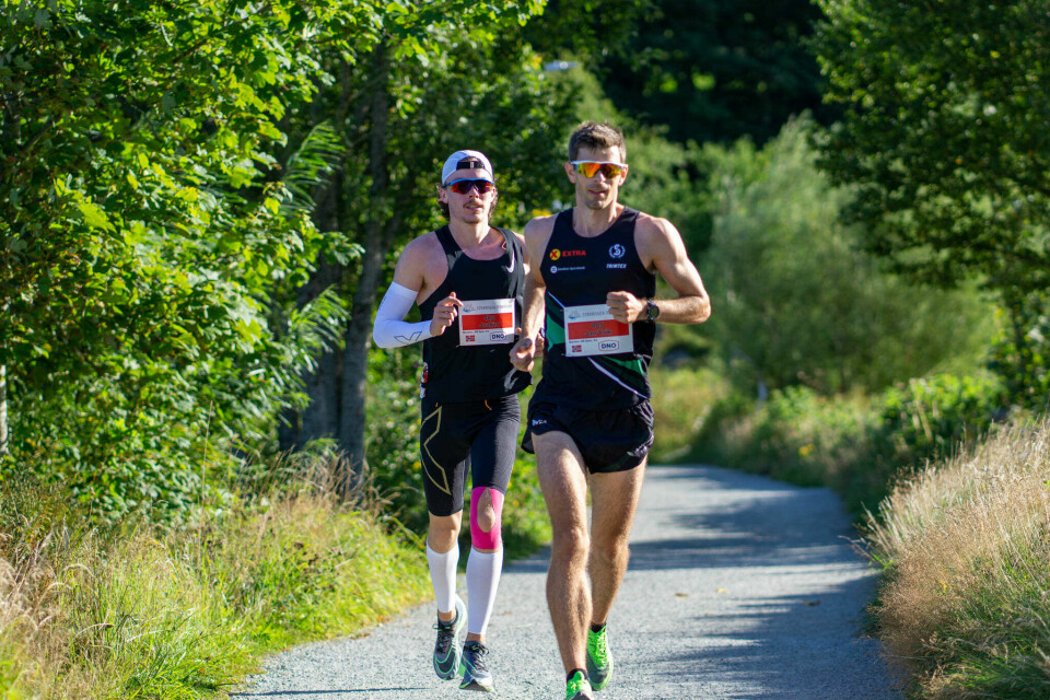 494 fullførte Stavanger Marathon Special Edition Jan_Erik_og_Joakim_42.jpg