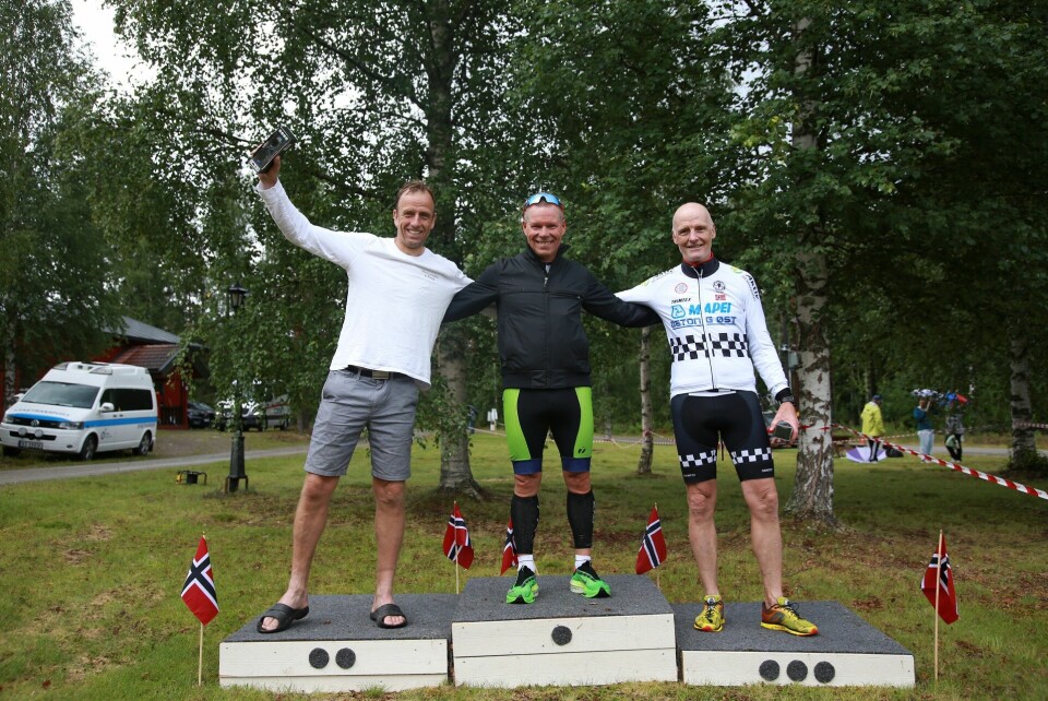 Trivelige Finnskogen Triathlon med utvidet tilbud Pallen 50-59 olympisk.jpg