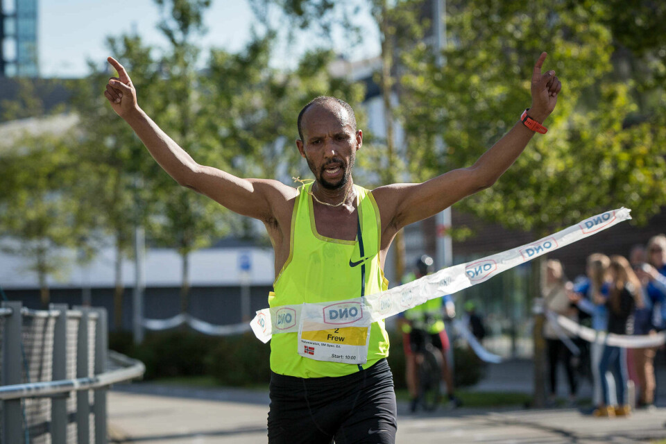 494 fullførte Stavanger Marathon Special Edition FRew_Brkinheh.jpg