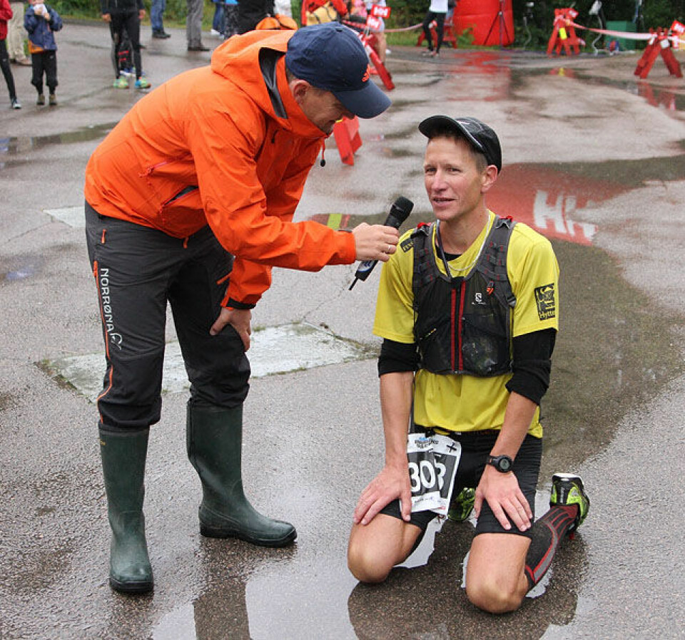 Nicoline Baartvedt - en av mange nordmarkstraver-vinnere Dobbel_Henning_Pedersen_IMG_5809.jpg