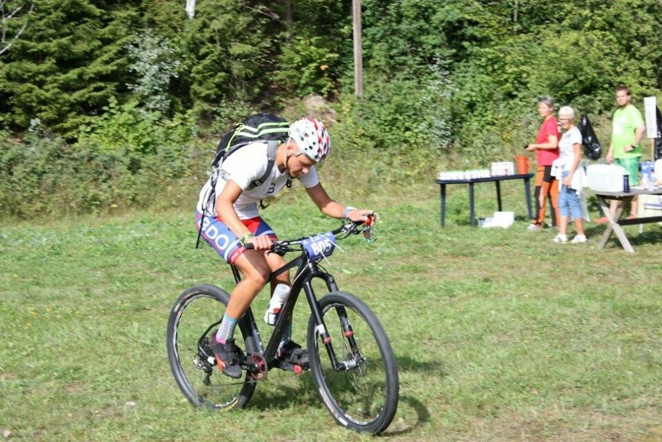 Sterk løyperekord av Jonathan Albon i Hof Toppers 5toppers_Jørgen_dyrdal_3plass2.jpg