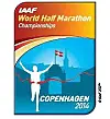 Koebenhavn_VM_halvmaraton