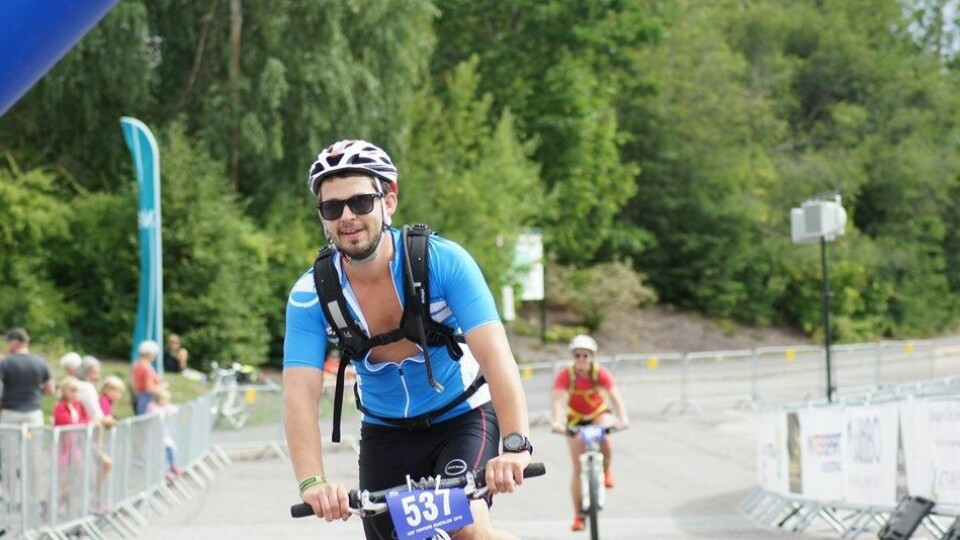 Sterk løyperekord av Jonathan Albon i Hof Toppers 5toppers_Niclas_Ugland.jpg