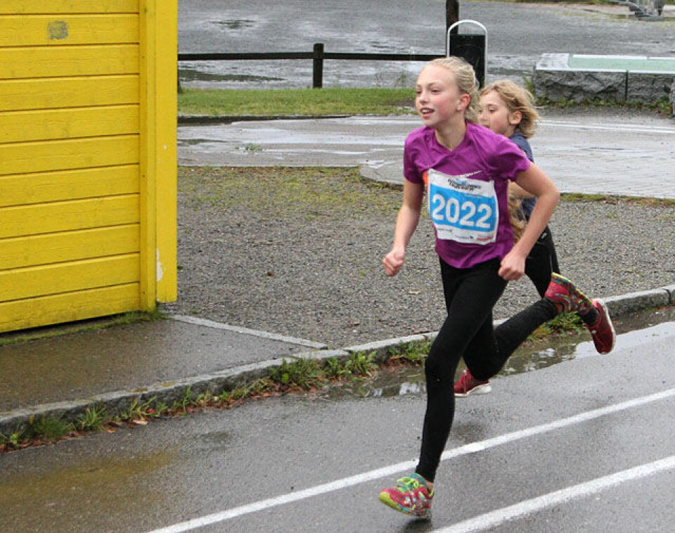 Nicoline Baartvedt - en av mange nordmarkstraver-vinnere Kvart_Mina_Bratberg_IMG_5883.jpg