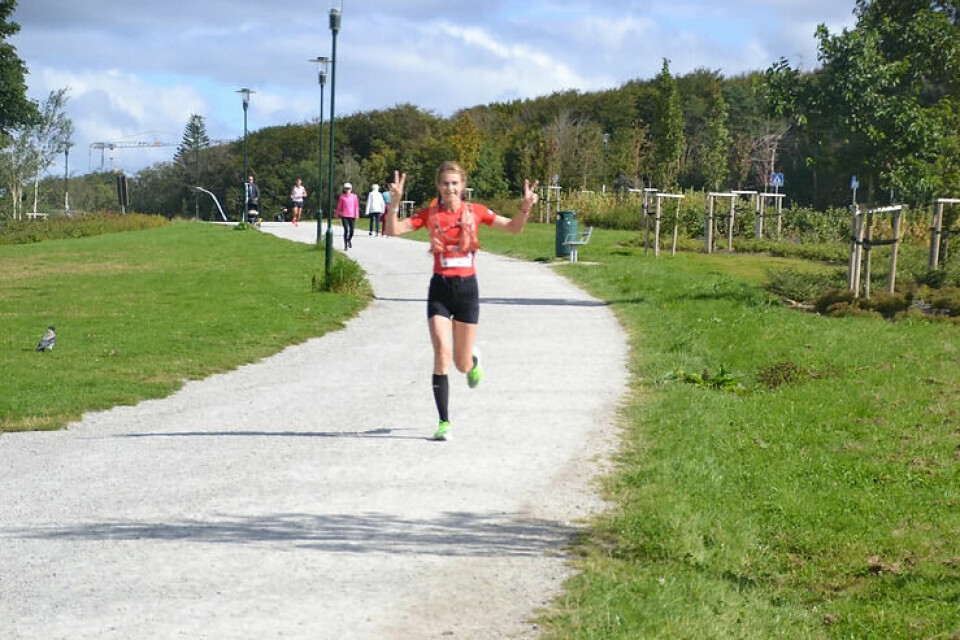 494 fullførte Stavanger Marathon Special Edition Anja_Hoffmann.webp