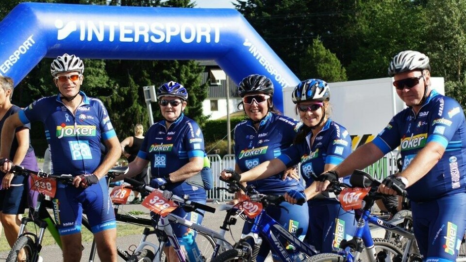 Sterk løyperekord av Jonathan Albon i Hof Toppers LøkeChall_Joker_Sundbyfoss.jpg