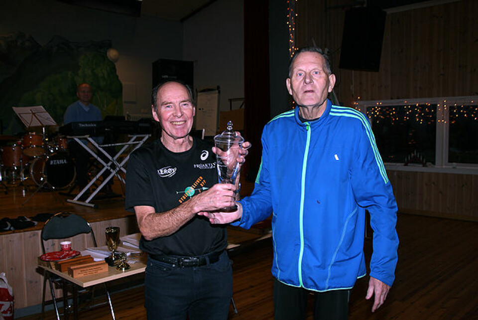 God stemning i Bergen under den årlige maratonfesten IMG_8536.jpg