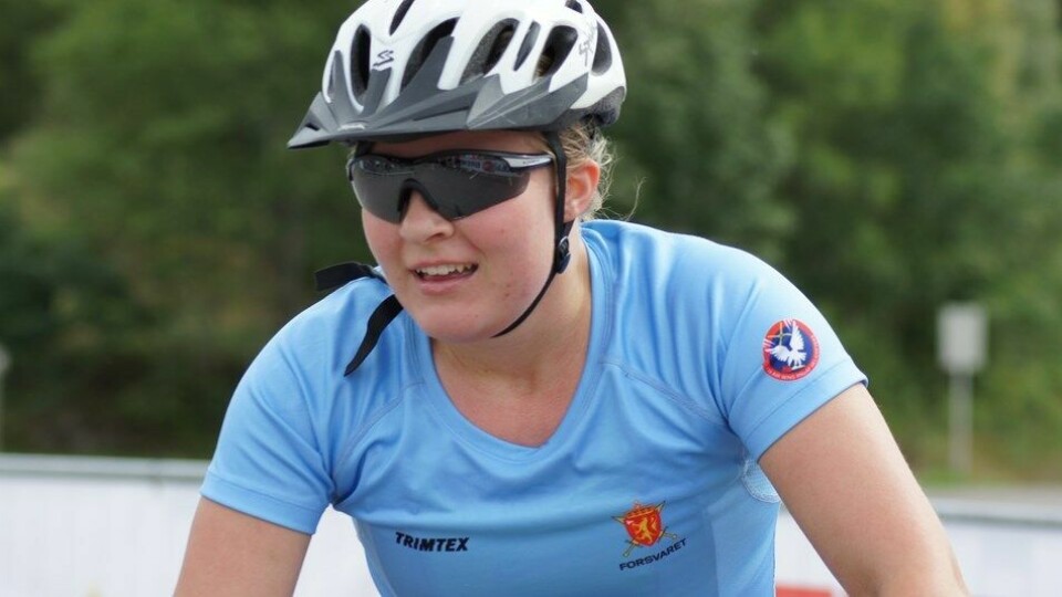 Sterk løyperekord av Jonathan Albon i Hof Toppers LøkeChall_Helene_Fossum_Grønseth.jpg