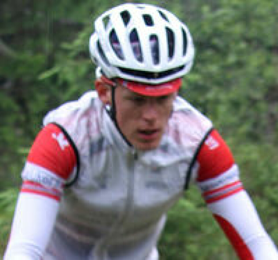 Vått og godt Sjusjøritt Ola_Nilstad_Sjusjoeerittet _2012_200x187