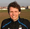 Jan_Christian_Kaltenborn_2011_IMG_3744