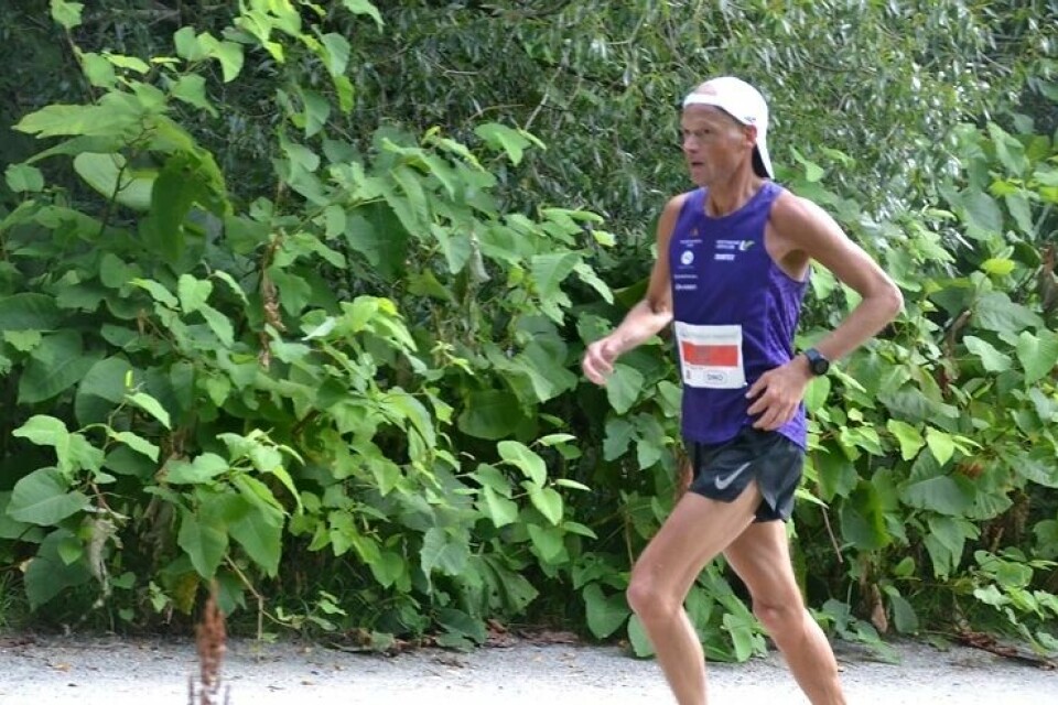 494 fullførte Stavanger Marathon Special Edition Erik_Bergersen (2).jpg