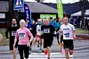 Start_halvmaraton