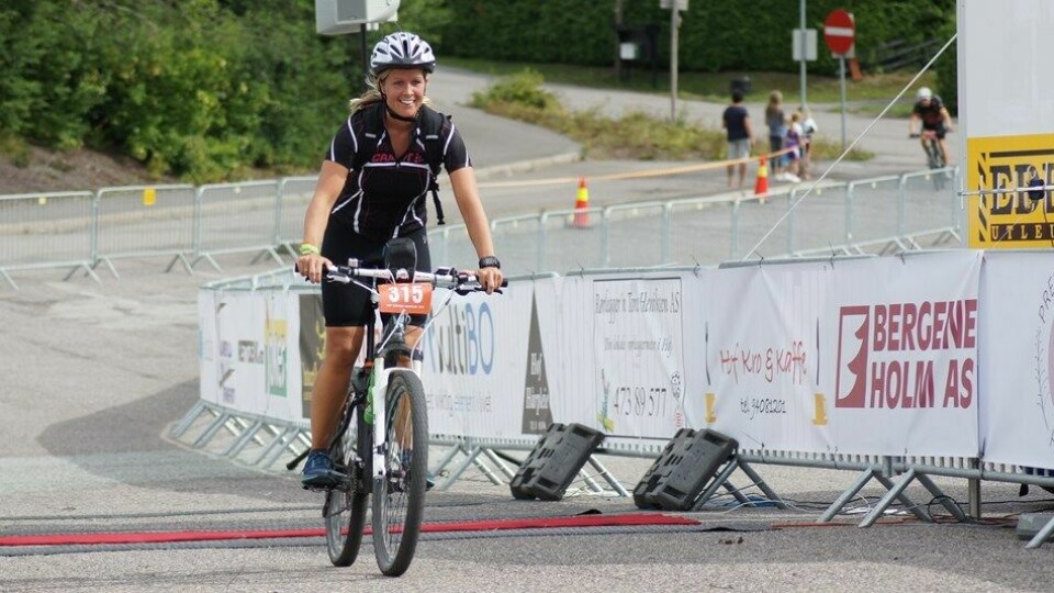Sterk løyperekord av Jonathan Albon i Hof Toppers LøkeChall_MIriam_Rønningen.jpg