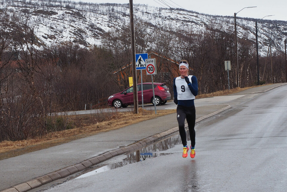 Deltakerrekord i Vårslippløpet til tross for dårlig vær IMG_5168-2.jpg