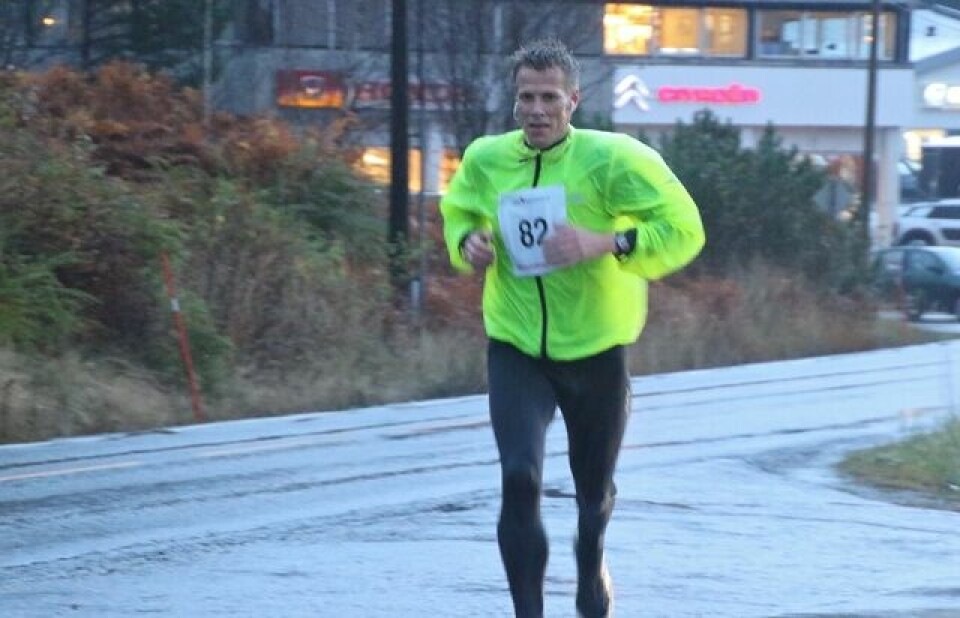Olger Pedersen tok sin andre seier på ei uke i Ålesund 07_Knut_Erik_Johannesen.jpg