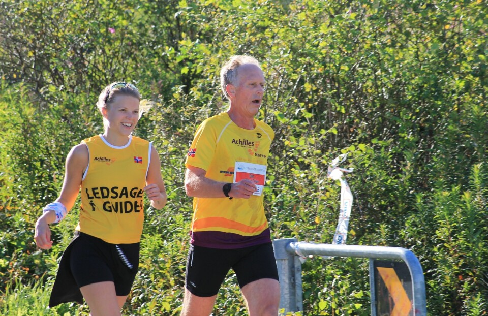 494 fullførte Stavanger Marathon Special Edition Arne_Olav_Løvik_svaksynt.jpeg