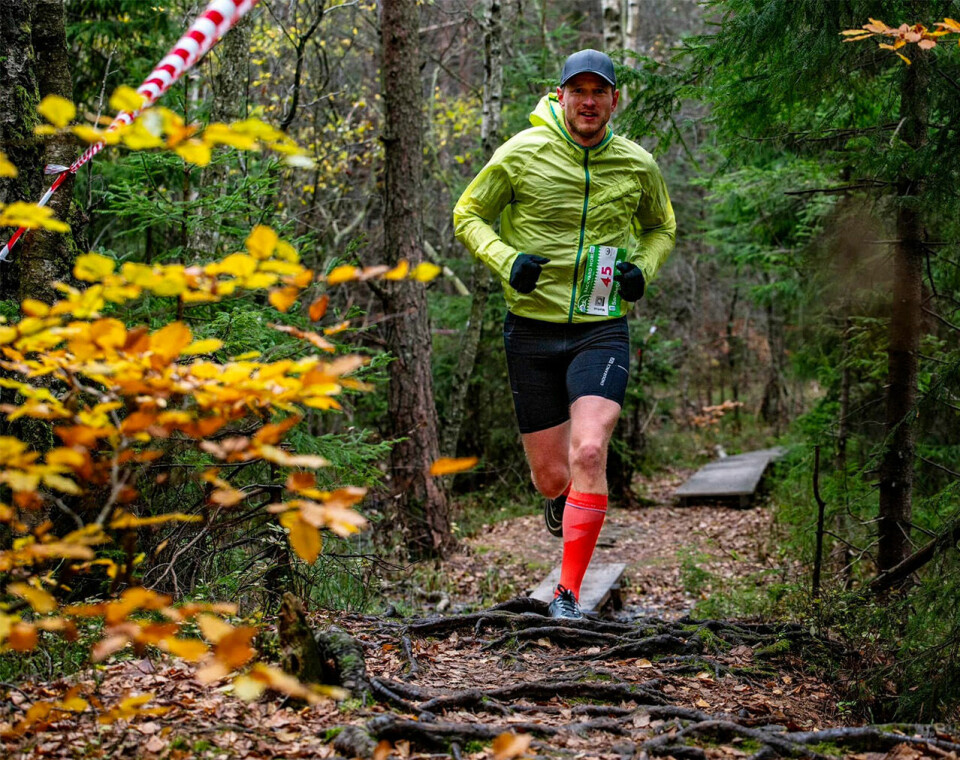 256 løpere deltok i jubileumsutgaven av Sandefjord Backyard Ultra SBU-Markus-Vagle-foto-Karl-Otto-Melau.jpg